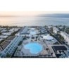 Radisson Blu Resort Lanzarote (Adults Only +16)