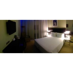 Sana Capitol Hotel