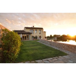 Hotel Mulino di Firenze, WorldHotels Crafted