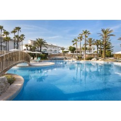 TUI KIDS CLUB Playa Garden