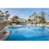 TUI KIDS CLUB Playa Garden