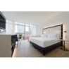 Innside by Melia Torre Galfa