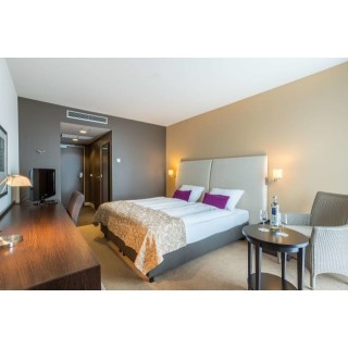 elaya hotel munich schwabing