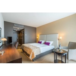elaya hotel munich schwabing
