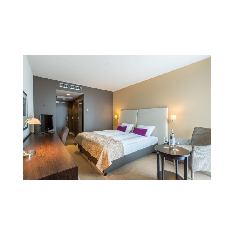 elaya hotel munich schwabing
