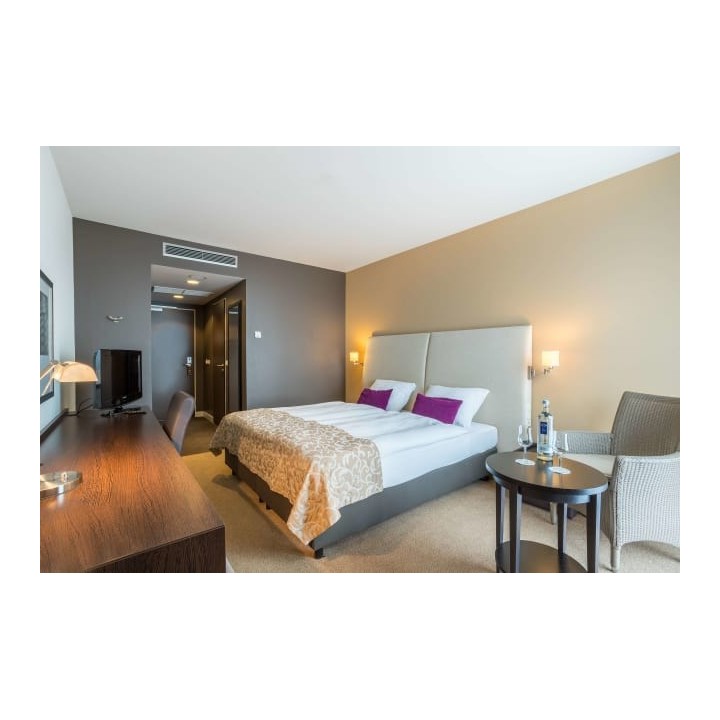 elaya hotel munich schwabing