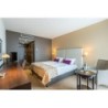 elaya hotel munich schwabing