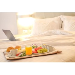 Hotel Travel Park Lisboa