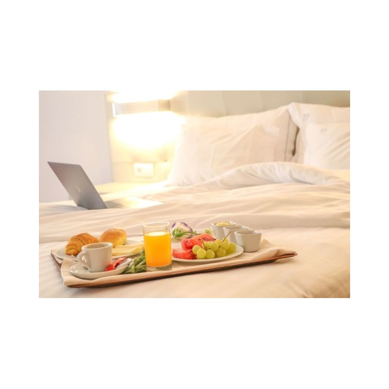 Hotel Travel Park Lisboa