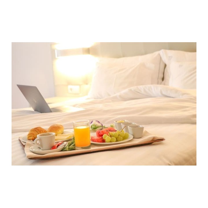 Hotel Travel Park Lisboa