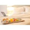 Hotel Travel Park Lisboa