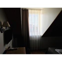 Hotel City Gate