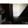 Hotel City Gate