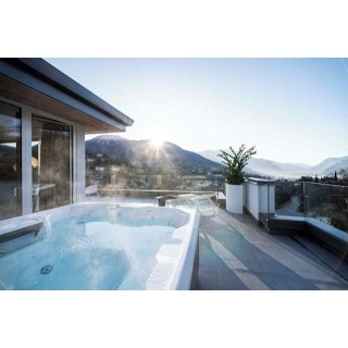 Be Place Adult Friendly Hotel