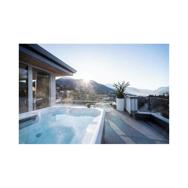 Be Place Adult Friendly Hotel