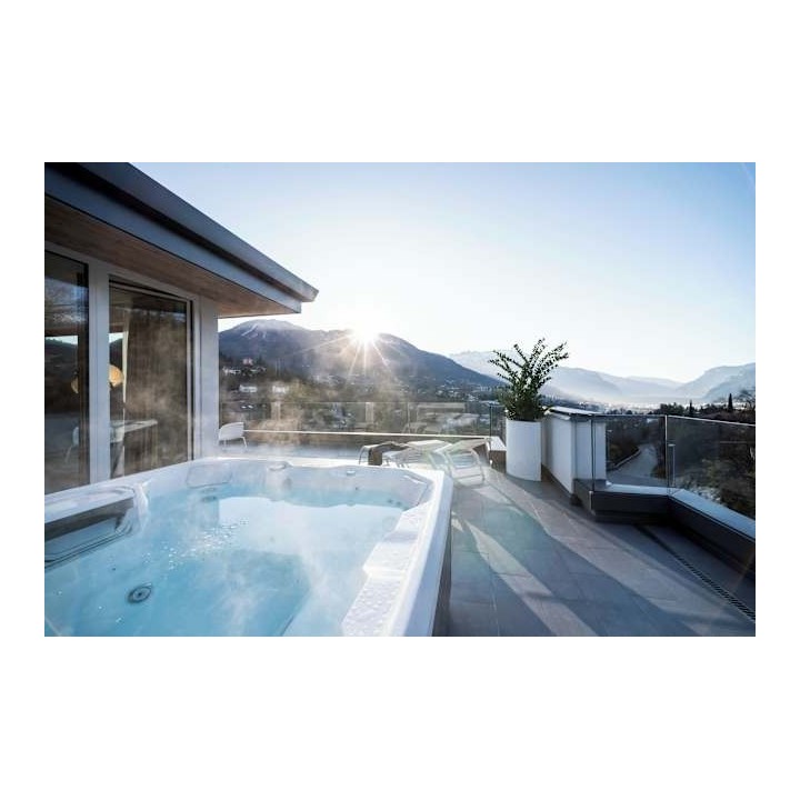 Be Place Adult Friendly Hotel