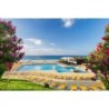 Vila Baleira Suites