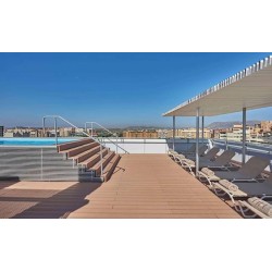 NH Alicante