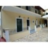 Spiridoula Studios & Appartement