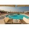 Baia Del Mar Suite