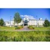 Motel 6 Huntsville