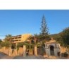 Paramonas Hotel