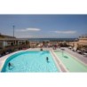 Hotel Saline Palinuro