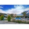 Chrisa Hotel