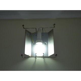 Bayside Salgados Apartments