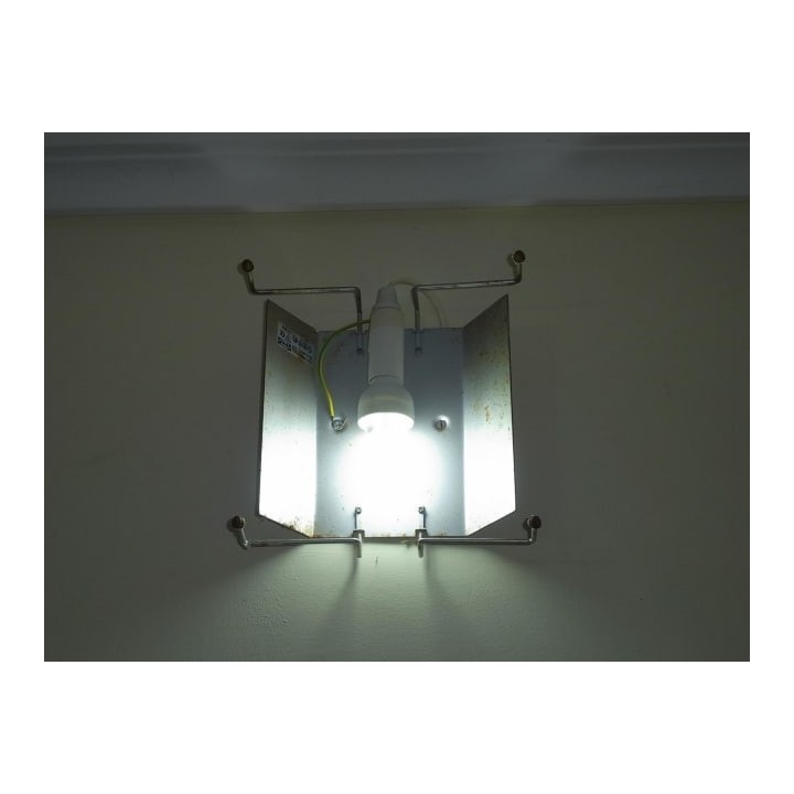 Bayside Salgados Apartments