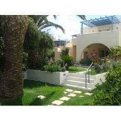 Hotel Papadakis