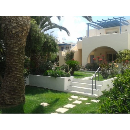 Hotel Papadakis