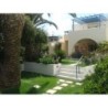 Hotel Papadakis