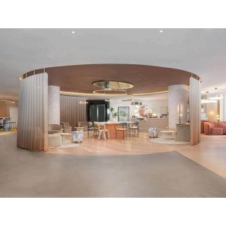 ibis London Earls Court