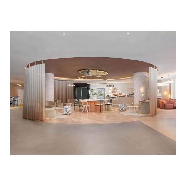 ibis London Earls Court