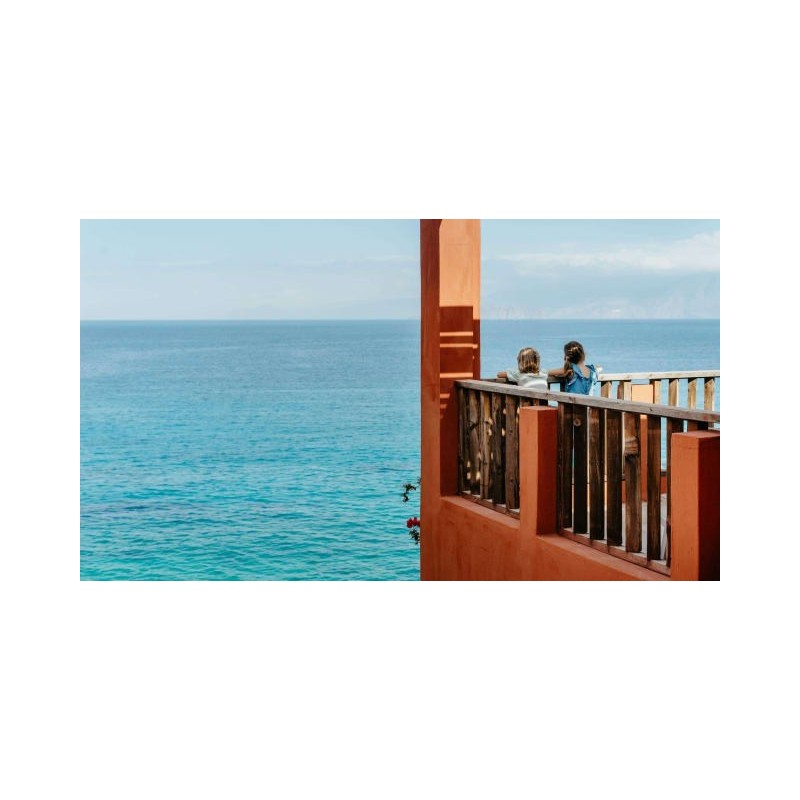 Candia Park Village