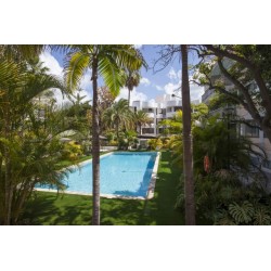 Hotel Colon Rambla