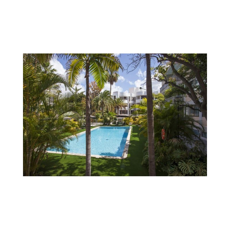 Hotel Colon Rambla