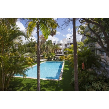 Hotel Colon Rambla