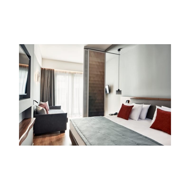Hotel Achilleas