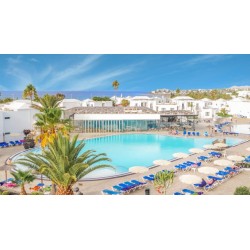 Hotel Floresta