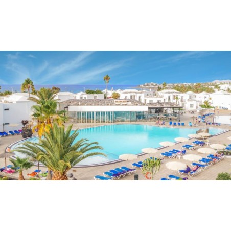 Hotel Floresta
