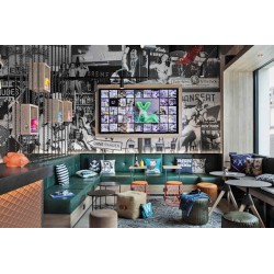 Moxy Bremen