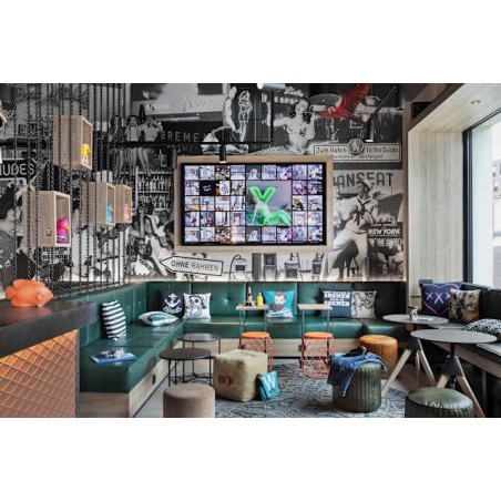 Moxy Bremen