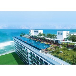 Marino Beach Colombo