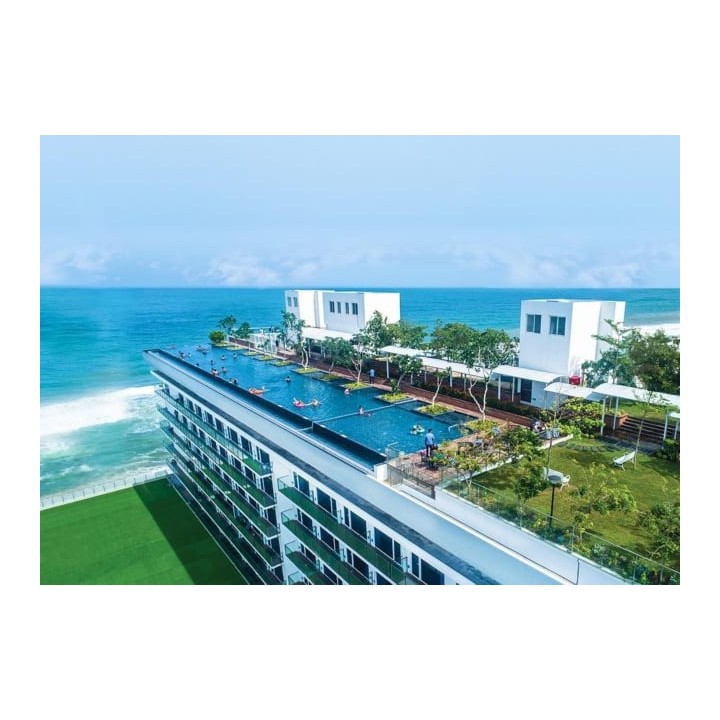 Marino Beach Colombo