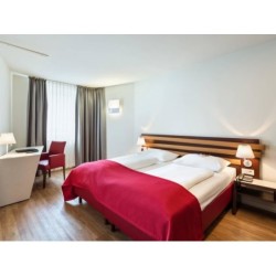 Austria Trend Hotel Beim Theresianum Wien