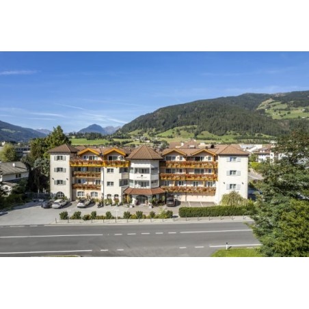 Hotel Rosskopf