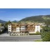Hotel Rosskopf