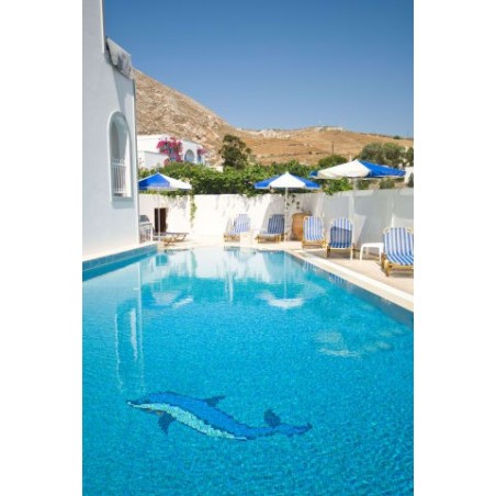 Hotel Glaros